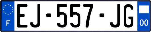 EJ-557-JG