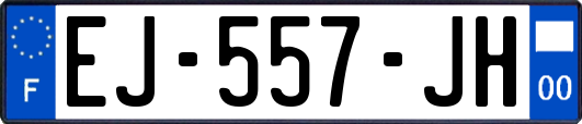 EJ-557-JH