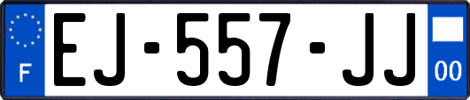EJ-557-JJ