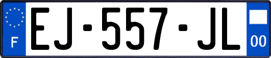 EJ-557-JL