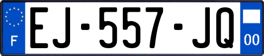 EJ-557-JQ