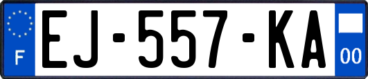 EJ-557-KA