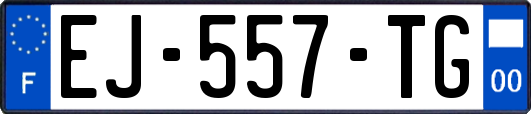 EJ-557-TG