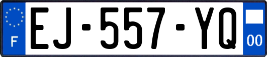 EJ-557-YQ
