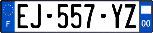 EJ-557-YZ