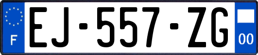 EJ-557-ZG