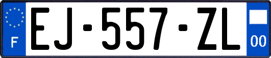 EJ-557-ZL