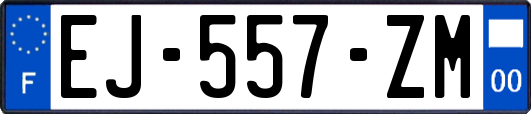 EJ-557-ZM