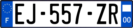 EJ-557-ZR