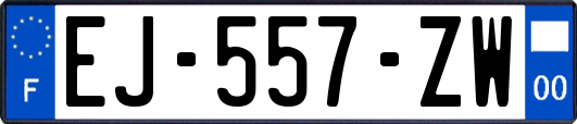 EJ-557-ZW
