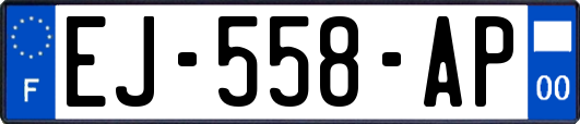 EJ-558-AP