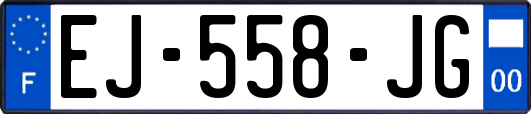 EJ-558-JG