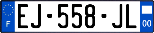 EJ-558-JL