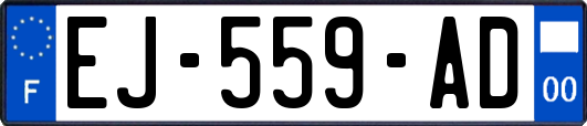 EJ-559-AD