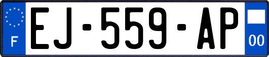 EJ-559-AP