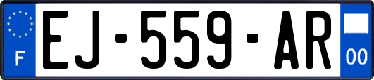 EJ-559-AR