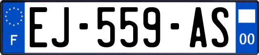 EJ-559-AS