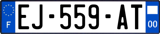 EJ-559-AT