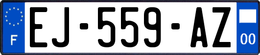 EJ-559-AZ