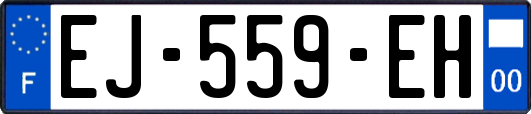 EJ-559-EH