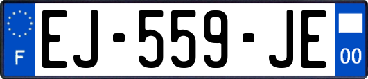 EJ-559-JE