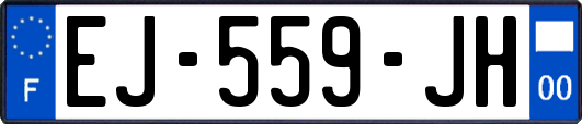 EJ-559-JH