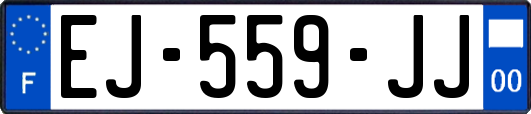 EJ-559-JJ