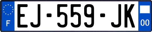 EJ-559-JK