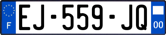 EJ-559-JQ