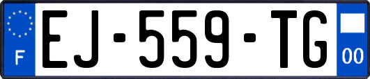 EJ-559-TG