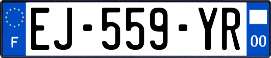 EJ-559-YR