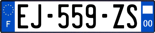 EJ-559-ZS