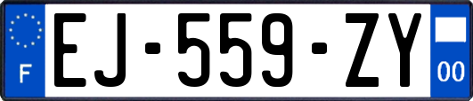 EJ-559-ZY
