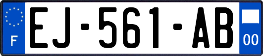 EJ-561-AB