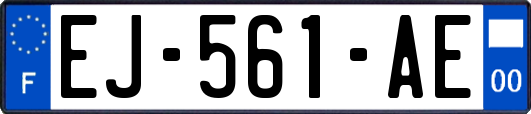 EJ-561-AE