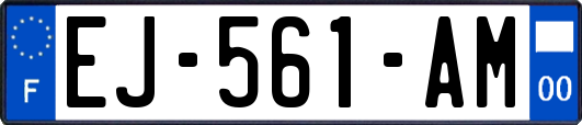 EJ-561-AM