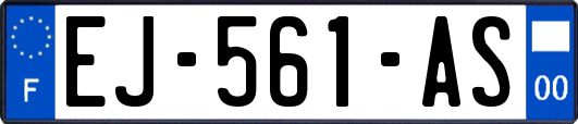 EJ-561-AS