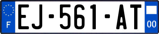 EJ-561-AT