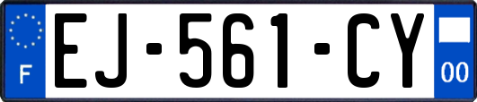 EJ-561-CY