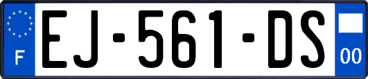 EJ-561-DS