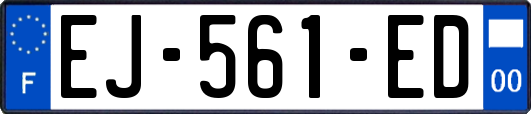 EJ-561-ED