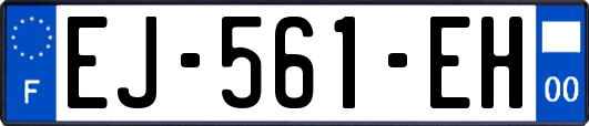 EJ-561-EH