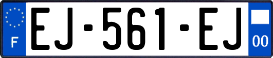 EJ-561-EJ