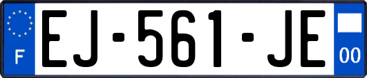 EJ-561-JE