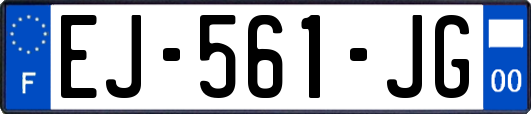 EJ-561-JG