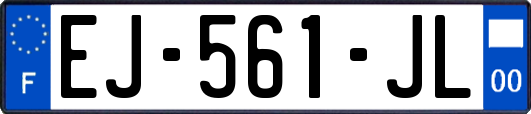 EJ-561-JL