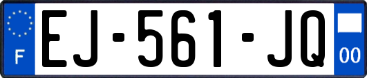 EJ-561-JQ