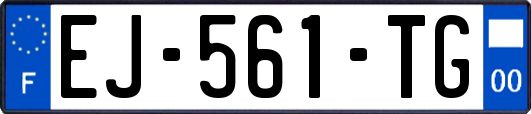 EJ-561-TG