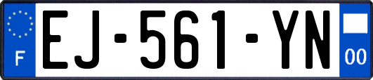 EJ-561-YN