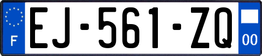 EJ-561-ZQ